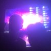 Exhausted 意盡 - ( 信吾 & Jayz )