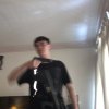 新民街FREESTYLE DEMO (feat.YoungJayz$$)