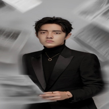 叫一声兄弟