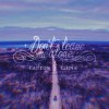 Don't Leave Me Alone(DLMA) - 问谁