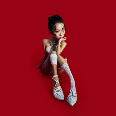 Sing for You (feat. 生菜海膽STHD)