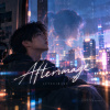 Afterimage