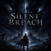 The Silent Breach