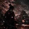 櫻吹血（Ins.)