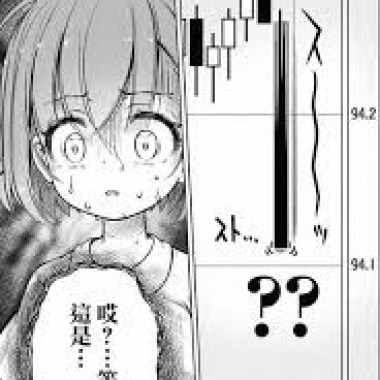 美債戰士韭留美