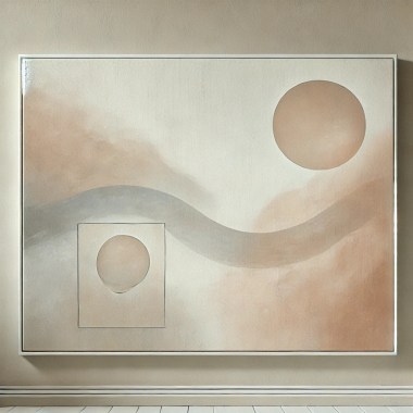 減法