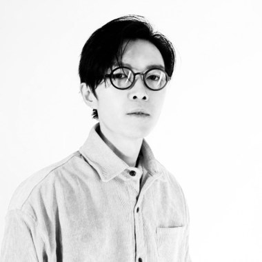 我愛，故我在·未完不續（改編，緬懷，未完成）