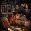紅包謀殺案II