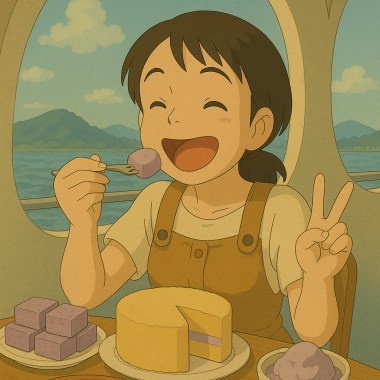 芋頭