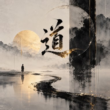 道