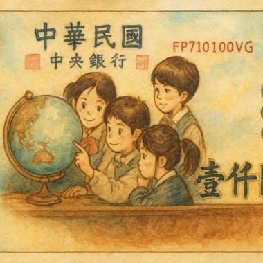 愛我別走