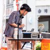 台灣土豪40秒