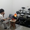早餐吃了沒-Demo