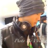 我愛吃漢堡(Demo)