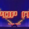 POP IT