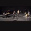蕭邦 幻想即興曲 Jazz Version (Live)