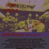 Dope Purple Haze Part One (DEMO)