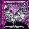 Ashes of My Telepathic Love