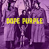 Dope Purple Haze (live)