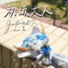 初級大人 Graduted To Lv.1 demo