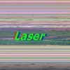 52-雷射大戰Laser war  ft.余昊 & PT