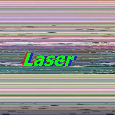52-雷射大戰Laser war  ft.余昊 & PT