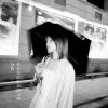 抱歉我是如此麻煩的人啊_demo