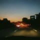 歸燕_demo