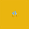 Gifted_demo