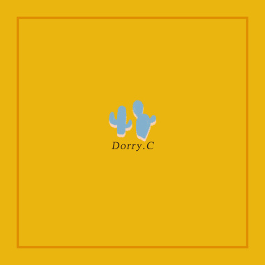 Gifted_demo