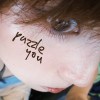 puzzle you_demo