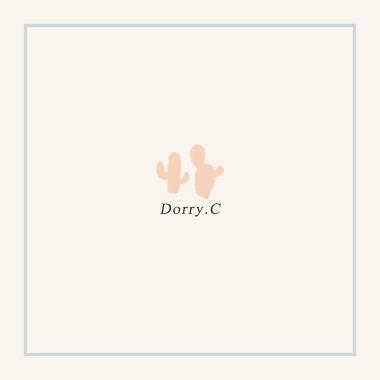 最愉快的時光_demo
