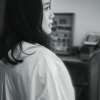 有我在 別怕