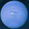 海王星（Neptune）