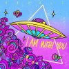 大布偶 - I'm with you