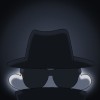 Mission Complete (Demo)