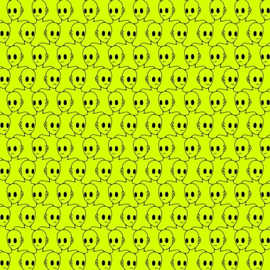 Normie團 (Demo)