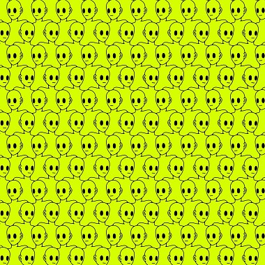 Normie團 (Demo)