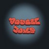 DOUBLE JUMP (Demo)