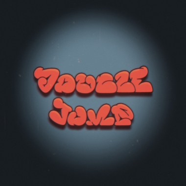 DOUBLE JUMP (Demo)