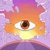 The World in Your Eyes (Demo)