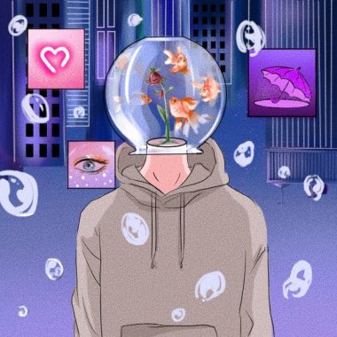 如果我是一陣暴雨就好了ft饒蟲檢查