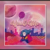 Doublex-You and me