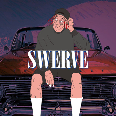 提米艾斯 - Swerve