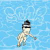 提米艾斯 - SCAR