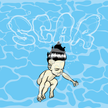 提米艾斯 - SCAR