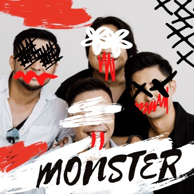 Monster