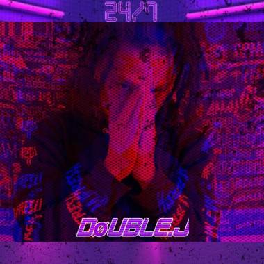 Nełły  -【24/7】