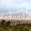 Nełły  X lil sad lil boy -【PURELY純粹】 Audio