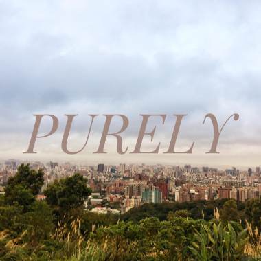 Nełły  X lil sad lil boy -【PURELY純粹】 Audio